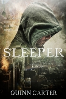 Sleeper 153015295X Book Cover