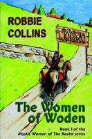 The Women of Woden 0963570323 Book Cover