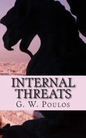 Internal Threats 1493524666 Book Cover