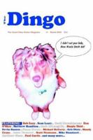 The Dingo #1 0967536413 Book Cover
