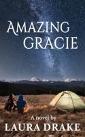 Amazing Gracie 1611883520 Book Cover