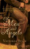 Of Men and Angels 0373292643 Book Cover