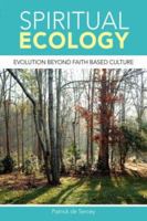 Spiritual Ecology 1425719627 Book Cover