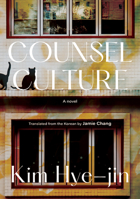 Counsel Culture 1632062321 Book Cover