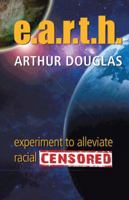 E.a.r.t.h. 1425191398 Book Cover