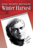 Winter Harvest 1614932476 Book Cover
