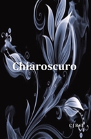 Chiaroscuro 183945119X Book Cover