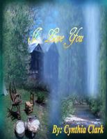 I Love You 1533527474 Book Cover