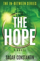 The Hope 1954938322 Book Cover