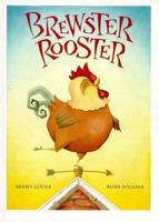 Brewster Rooster 1550742922 Book Cover