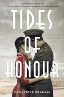 Tides of Honour 1476790515 Book Cover