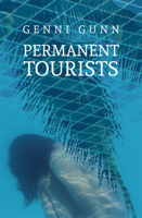 Permanent Tourists 1773240803 Book Cover