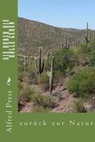 Die durch die H�lle gehen: zur�ck zur Natur 1507854412 Book Cover