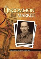 An Uncommon Market 1491887117 Book Cover