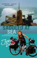Saddled at Sea 0751538531 Book Cover
