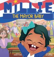 Millie the Mayor Baby 1956676015 Book Cover