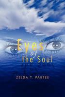 Eyes of the Soul 1479717037 Book Cover
