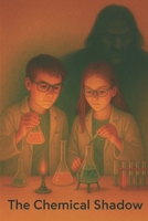 The Chemical Shadow B0FR9SZFBF Book Cover