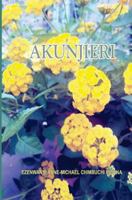 Akunjieri 9784931028 Book Cover