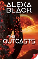 The Outcasts 1635552427 Book Cover