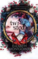 Twisted 1523816074 Book Cover