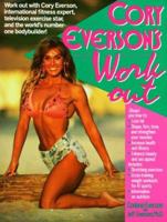 Cory Everson's Workout 0399516840 Book Cover
