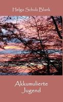 Akkumulierte Jugend 3752869976 Book Cover