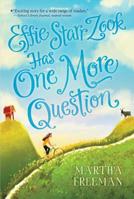 Effie Starr Zook Has One More Question 1481472658 Book Cover