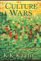 Culture Wars B0FKPMZG79 Book Cover