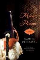 The Music Room: A Memoir 8184000545 Book Cover