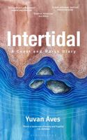 Intertidal 9356402345 Book Cover
