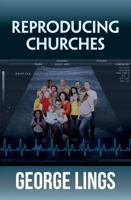 Reproducing Churches 0857464647 Book Cover