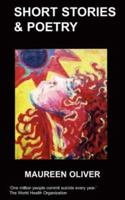 Short Stories & Poetry 1847474578 Book Cover