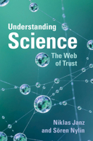 Understanding Science: The Web of Trust 1009672894 Book Cover