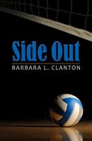 Side Out 1934452653 Book Cover