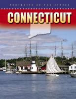 Connecticut 083684663X Book Cover