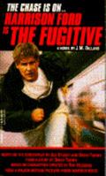 The Fugitive 0440217431 Book Cover