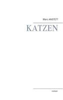 Katzen 2322076473 Book Cover