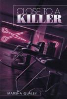 Close to a Killer 0385325975 Book Cover