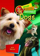 Dogs 1624690343 Book Cover