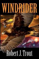 Windrider 147508434X Book Cover
