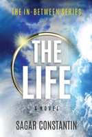 The Life 195493890X Book Cover