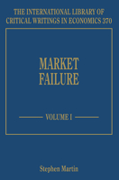 Market Failure 1786432285 Book Cover