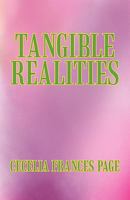 Tangible Realities 1440114595 Book Cover