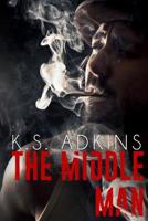 The Middle Man 197789738X Book Cover