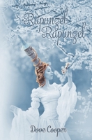Rapunzel, Rapunzel B092PJ9BFW Book Cover