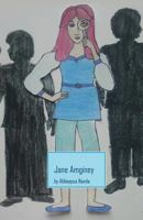 Jane Amginey 1481228412 Book Cover