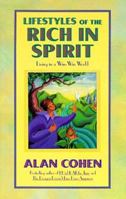 Lifestyles of the Rich in Spirit: Living in a Win-Win World 1561703397 Book Cover
