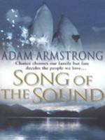 Song of the Sound 0552148121 Book Cover