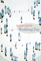 Wedding Day 1556592191 Book Cover
